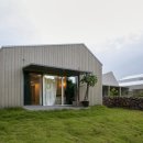 호텔창고 이미지