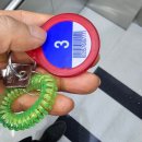 조종국민체육센터 이미지