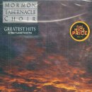 [Traditional] Simple Gifts / Mormon Tabernacle Choir 이미지