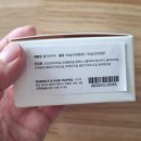 수수작 | 수제비누 천연비누 올리브비누 수수작 SUSUJAK 핸드메이드비누