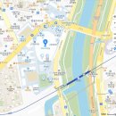 최강야구 2024년 9월 25일 연천 미라클 입장권 예매 이미지