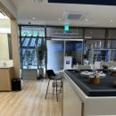 브리즘 퍼블릭 가산점 이미지