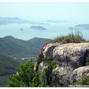 청소년수련원 본 건물 이미지