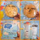 부천북초 | 부천 천원빵 빵이당 부천원미점 24시 원미동빵집