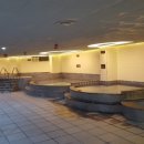 마리나베이 휘트니스 이미지