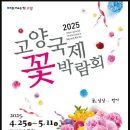 황룡루 네이버블로그