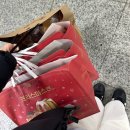 지하철역사(대전역) | 성심당┃대전역 빵 추천 주차 정보(웨이팅 없이 구매한 후기)