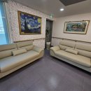 시온휴요양원 이미지