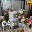 구끼구끼 민락본점 이미지