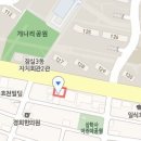 삼성정내과의원 이미지