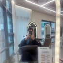 메이더스