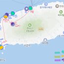 피피오토바이렌트 이미지