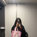 신미노래방 이미지