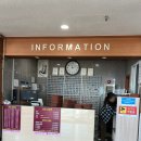 칠보산온천리조트 이미지