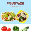 P-6949 네이버블로그