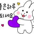 남해안공인중개사사무소 이미지