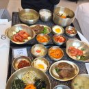 리베 산후조리원 강서점 | 강서 산후조리원 추천 리베산후조리원 강서점 이용후기 (시설·모유수유·신생아케어 솔직리뷰)