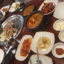 삼육사