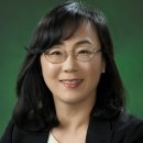 시옷