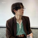 국민안경원 이미지