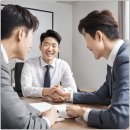 코드앤오더법률사무소 이미지