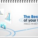 (주)태진기업 이미지