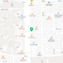 현대자동차아현점 이미지