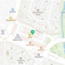 근영상회 네이버블로그