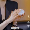 보그네일 - 파주시 봉천로 38-75 | 갈매동 프렌치 치크네일, 살롱드래쉬앤네일