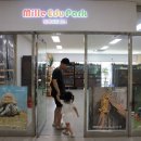 (주)에듀펫 이미지