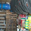 신한종합상사 이미지