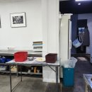 죠아라푸드 이미지