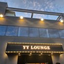 온더비치 이미지