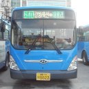 금천2리마을회관 이미지