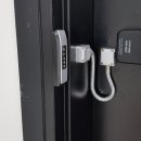 엠케이시스템 이미지