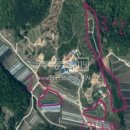 new탑공인중개사사무소 이미지