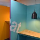 중앙대학교 창업경영대학원 이미지