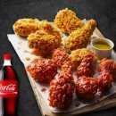 디에스팜 이미지