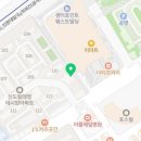 태영 행정사사무소 이미지