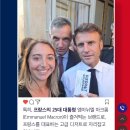 명품디저트 이미지