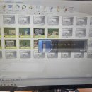 당현초교 이미지