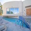 빌라드화진 이미지