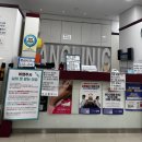 [명동 한 피부과]명동비염주사 한 피부과 의원 재방문/비염주사 후기 효과 내돈내산+주차방법