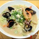 모리아와세 이미지