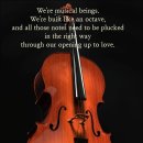 음악옥타브 이미지