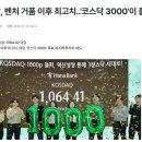 효성헬스 | 효성중공업 주가, 잘먹고 갑니다. (매도 기록)