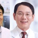아태전립선학회