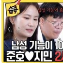 양동한의원 이미지