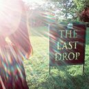 더라스트드롭(THE LAST DROP) 이미지