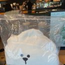 스타벅스군산수송DT점 이미지